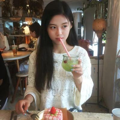 够运儍兵