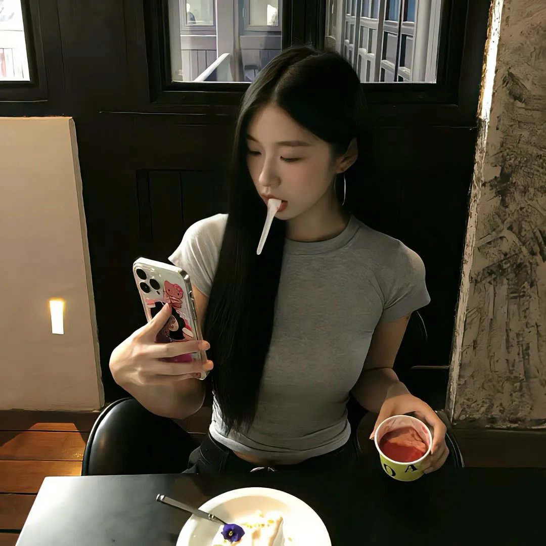 心跳主播迷魂劫