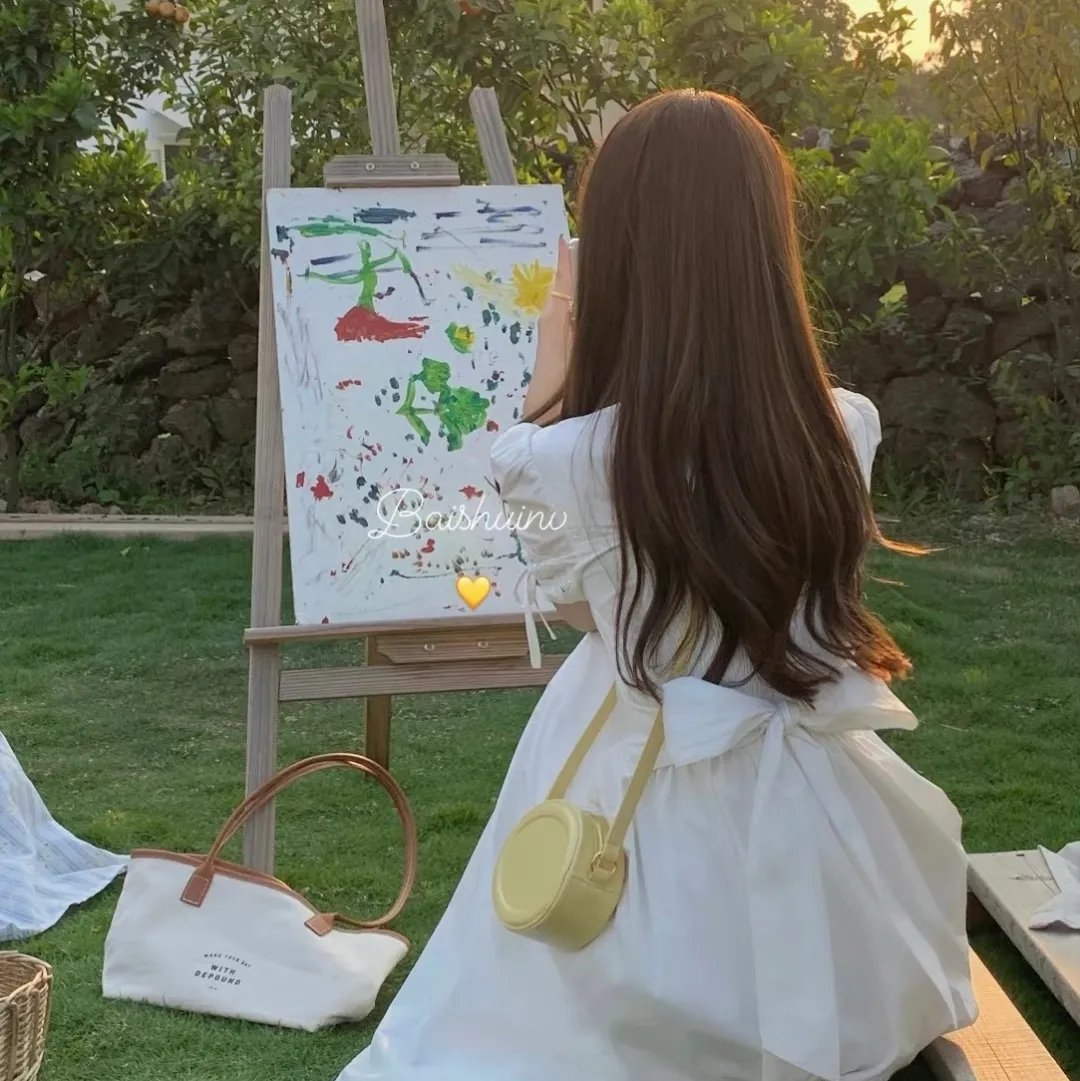 呷醋妙女郎