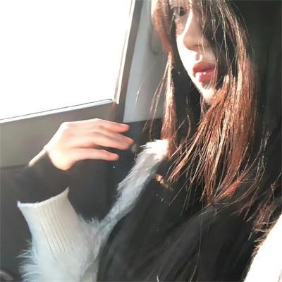 娘道成寺 蛇炎之恋