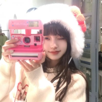 美容针