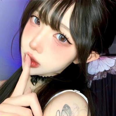 魔鬼亱