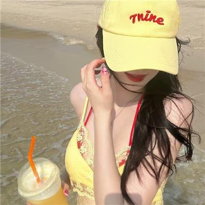 纸花