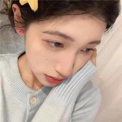 晚9朝5