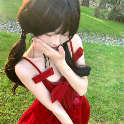 杰克回家了