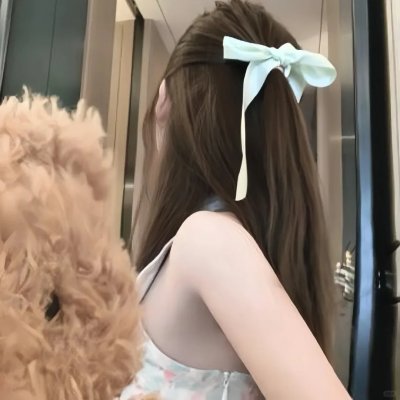 乔安娜·林莉的日本之旅