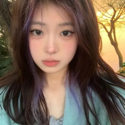 恋上纯喫茶 3