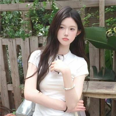 龙凤新舞