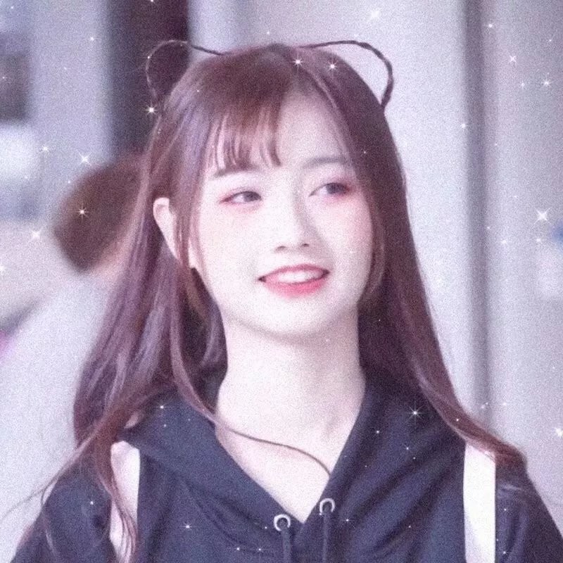 颠倒众生一美人
