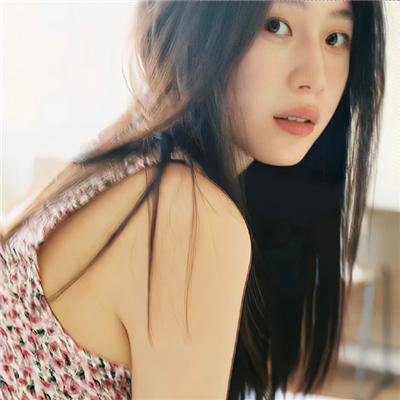 裁缝