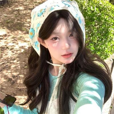 铁血战士:杀戮之王
