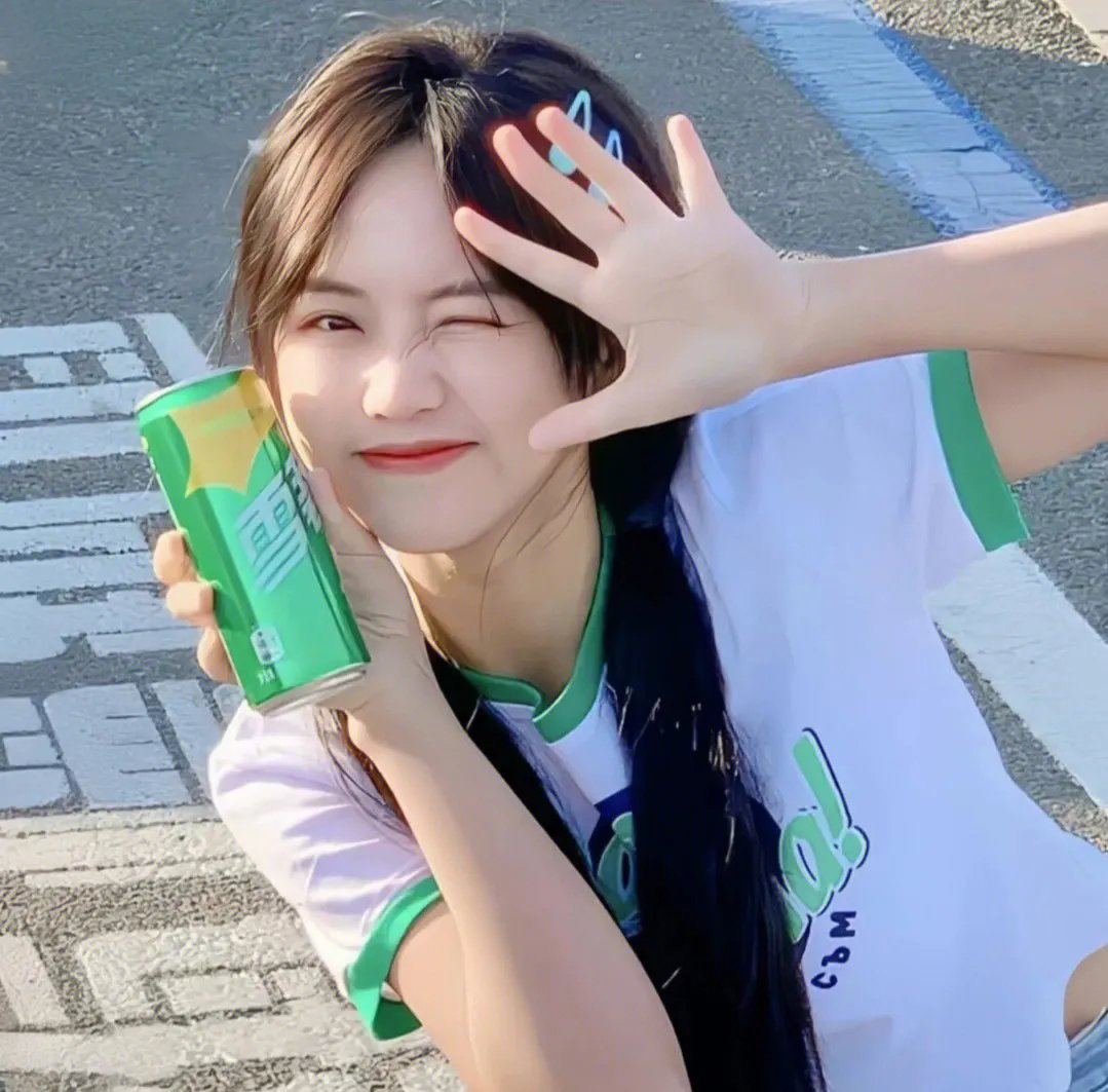 惠美李艺彩派