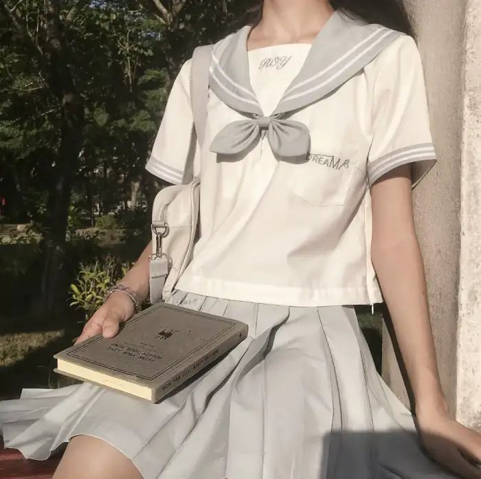 脑海甜蜜蜜