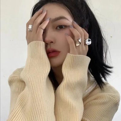 恋爱潜伏