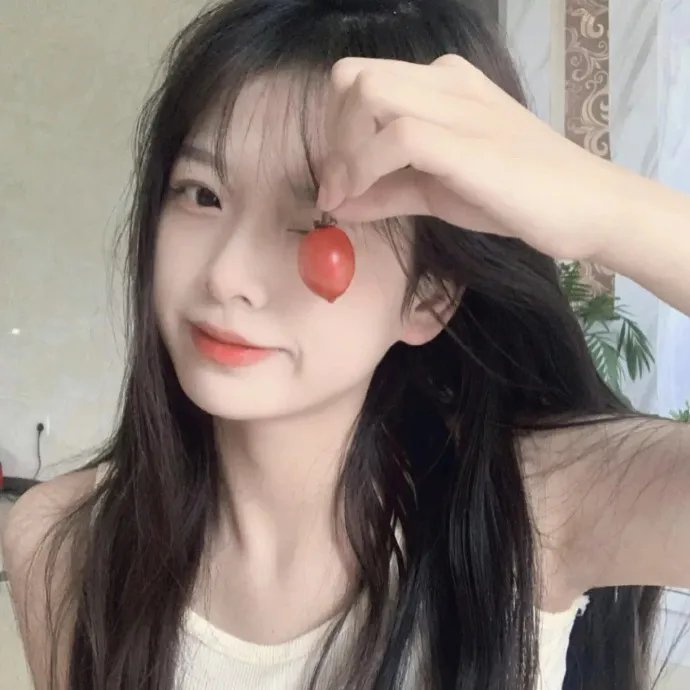 奇妙幽灵